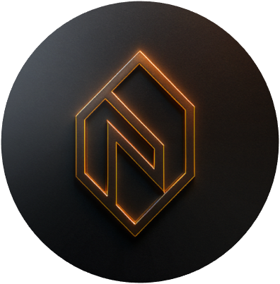 AI Protocols Vault Emblem