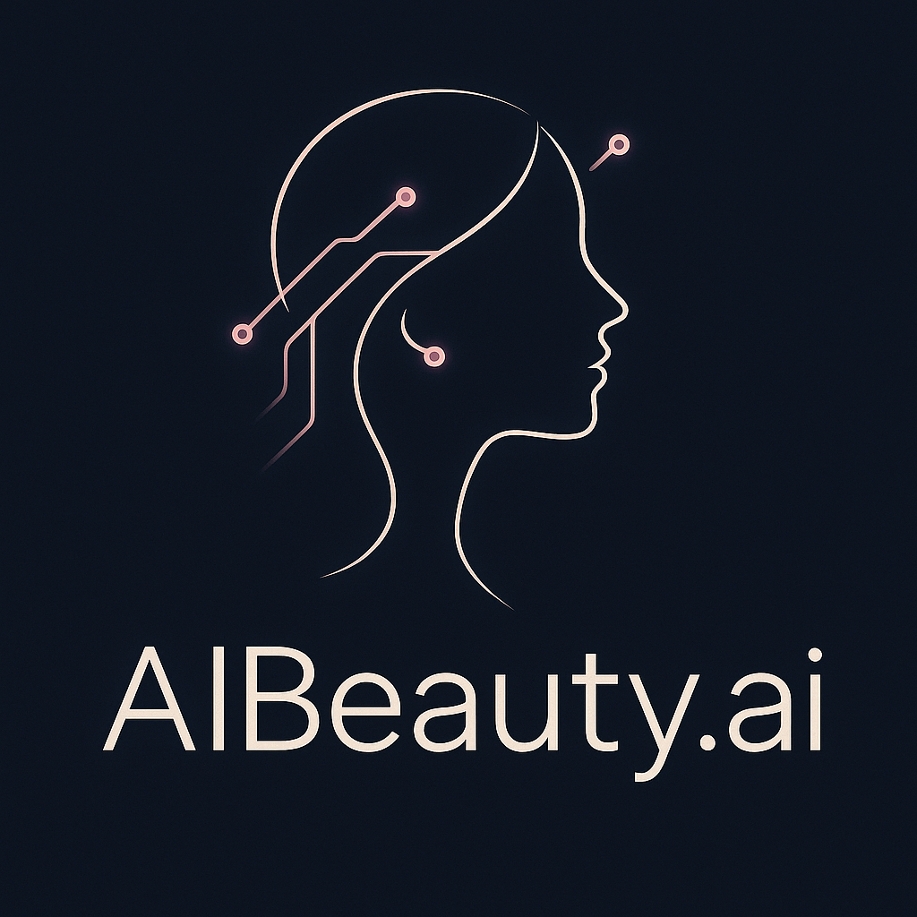 AIBeauty Logo