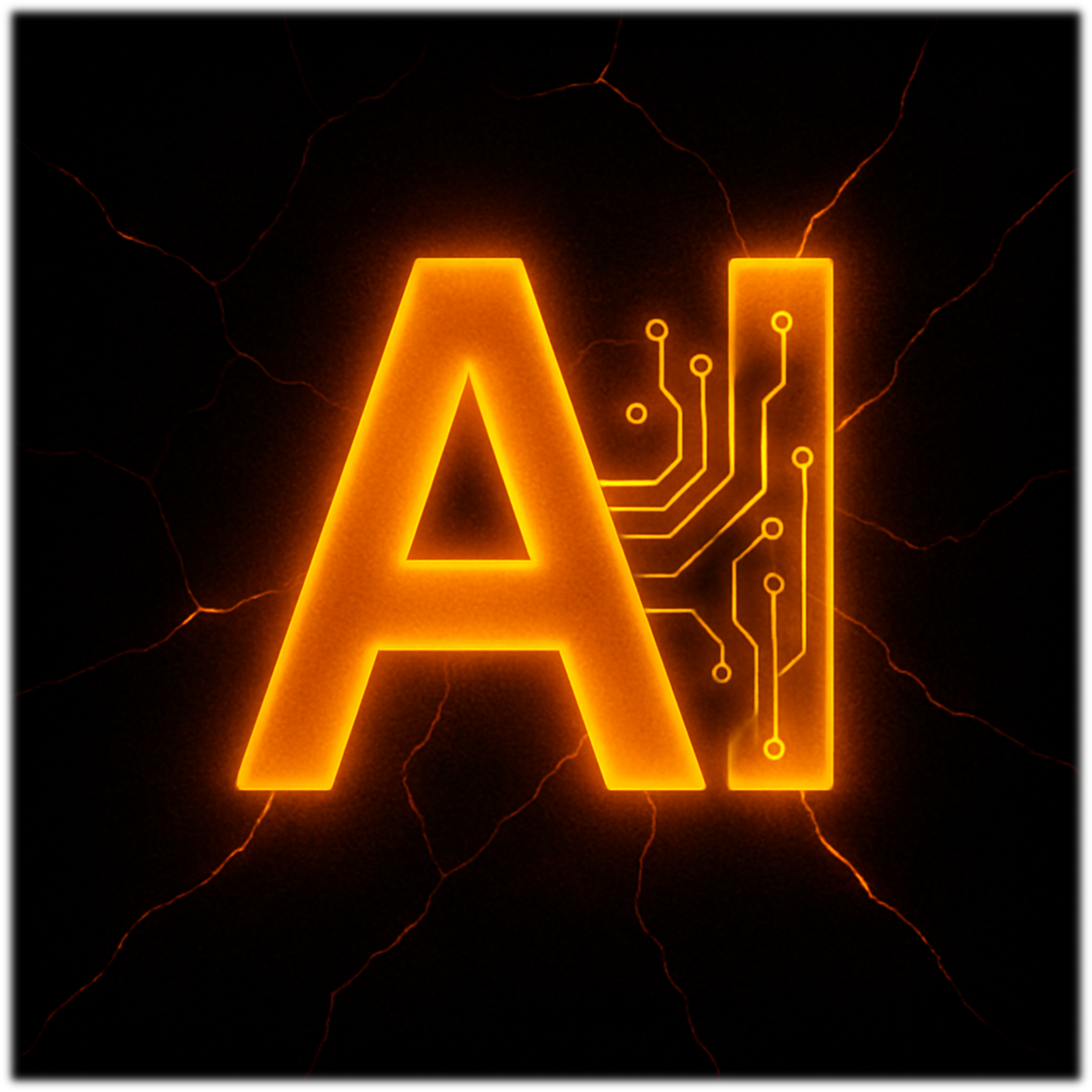 .AI Icon