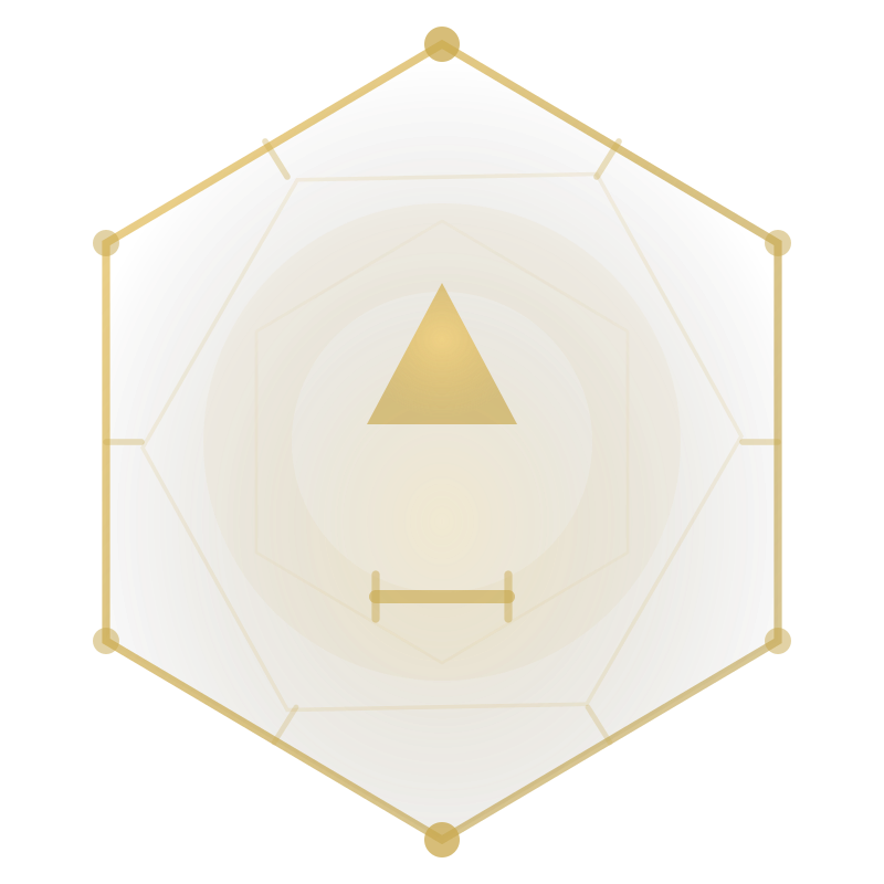 TokenUp