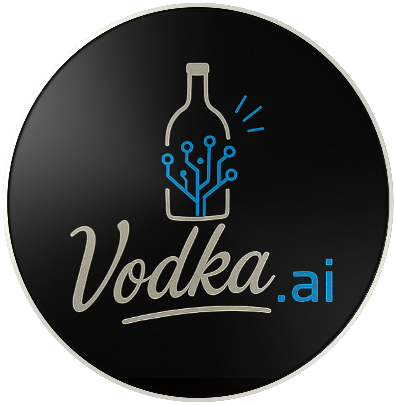 Vodka.ai
