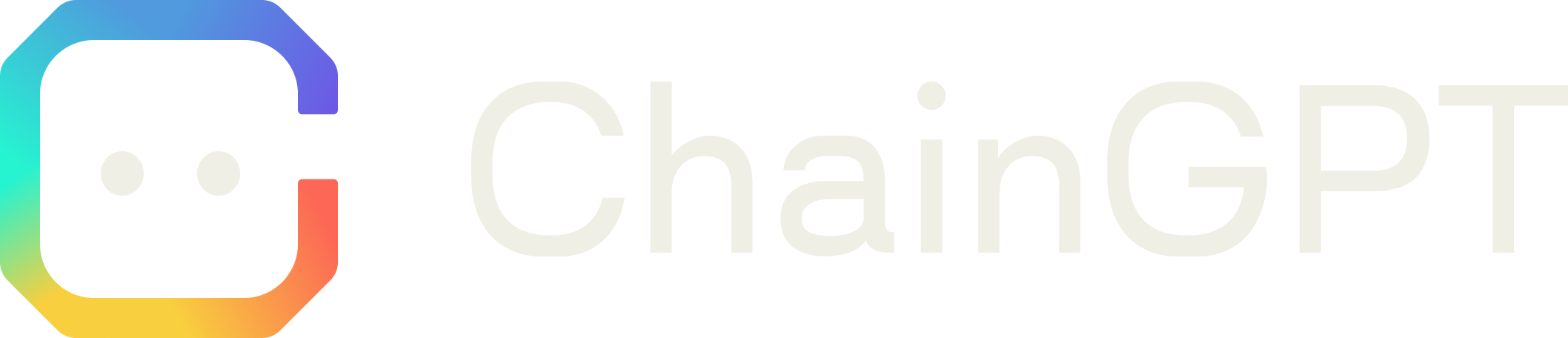 ChainGPT Logo
