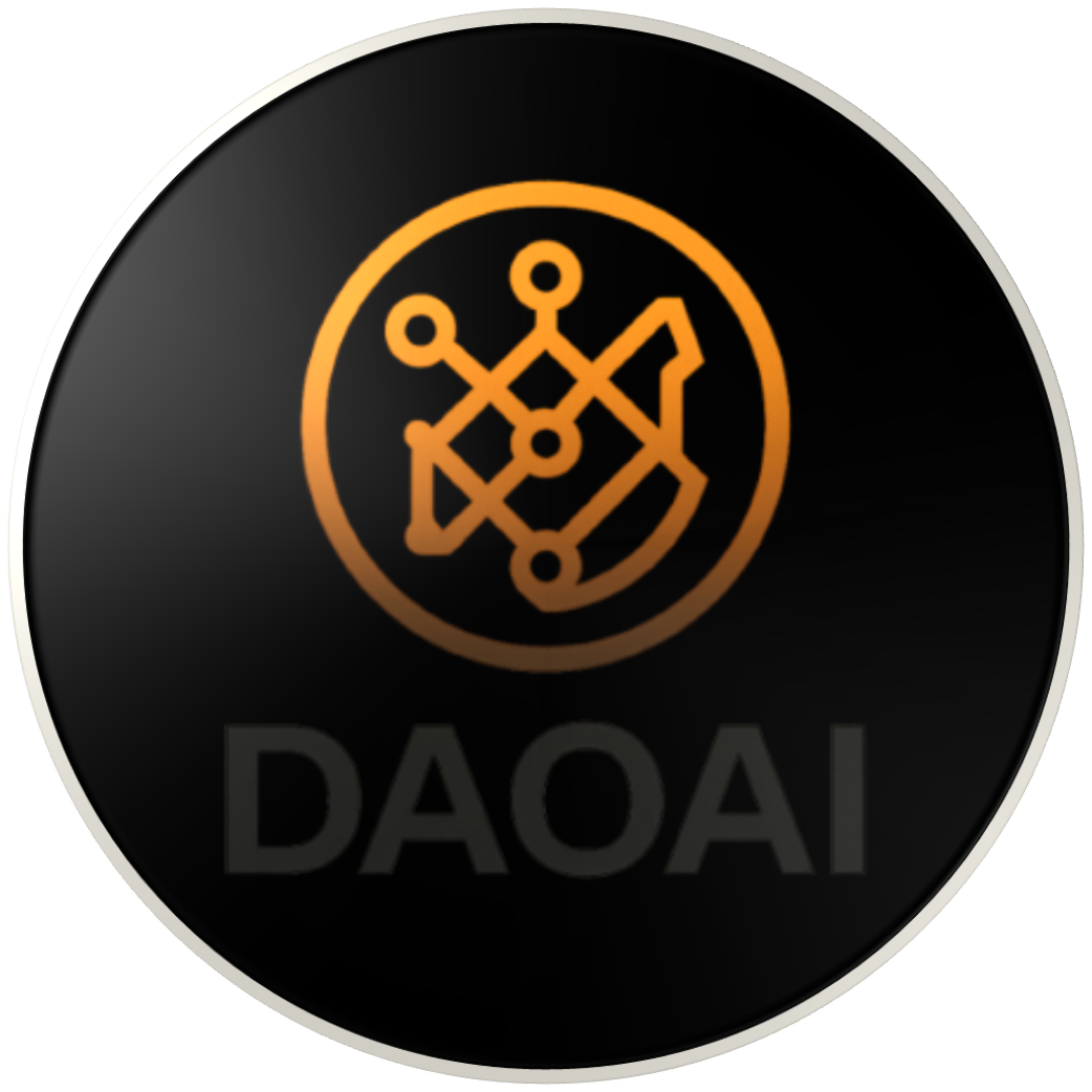DAOAI.ai