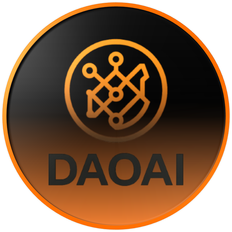 DAOAI.ai