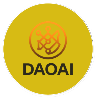 DAOAI.ai
