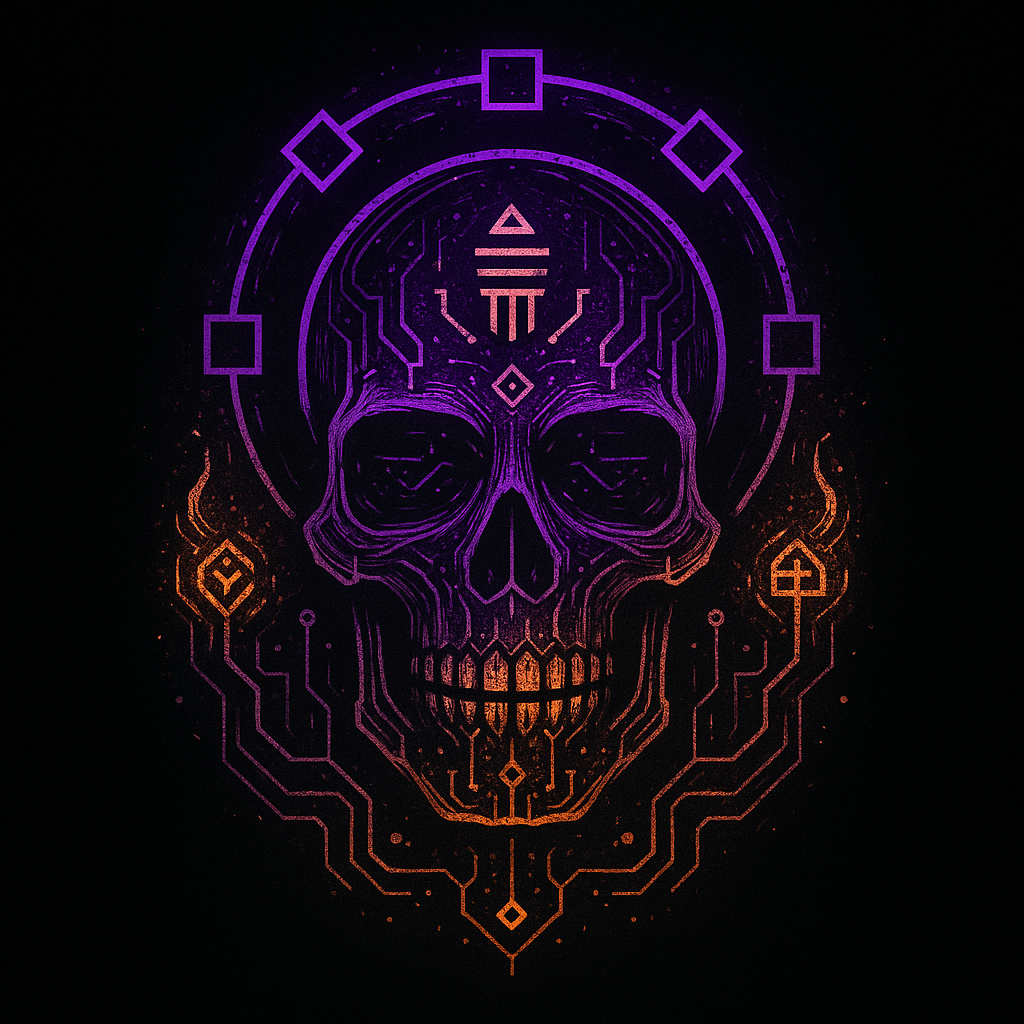 DayoftheDAO logo