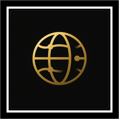 DomainDAO.x Logo