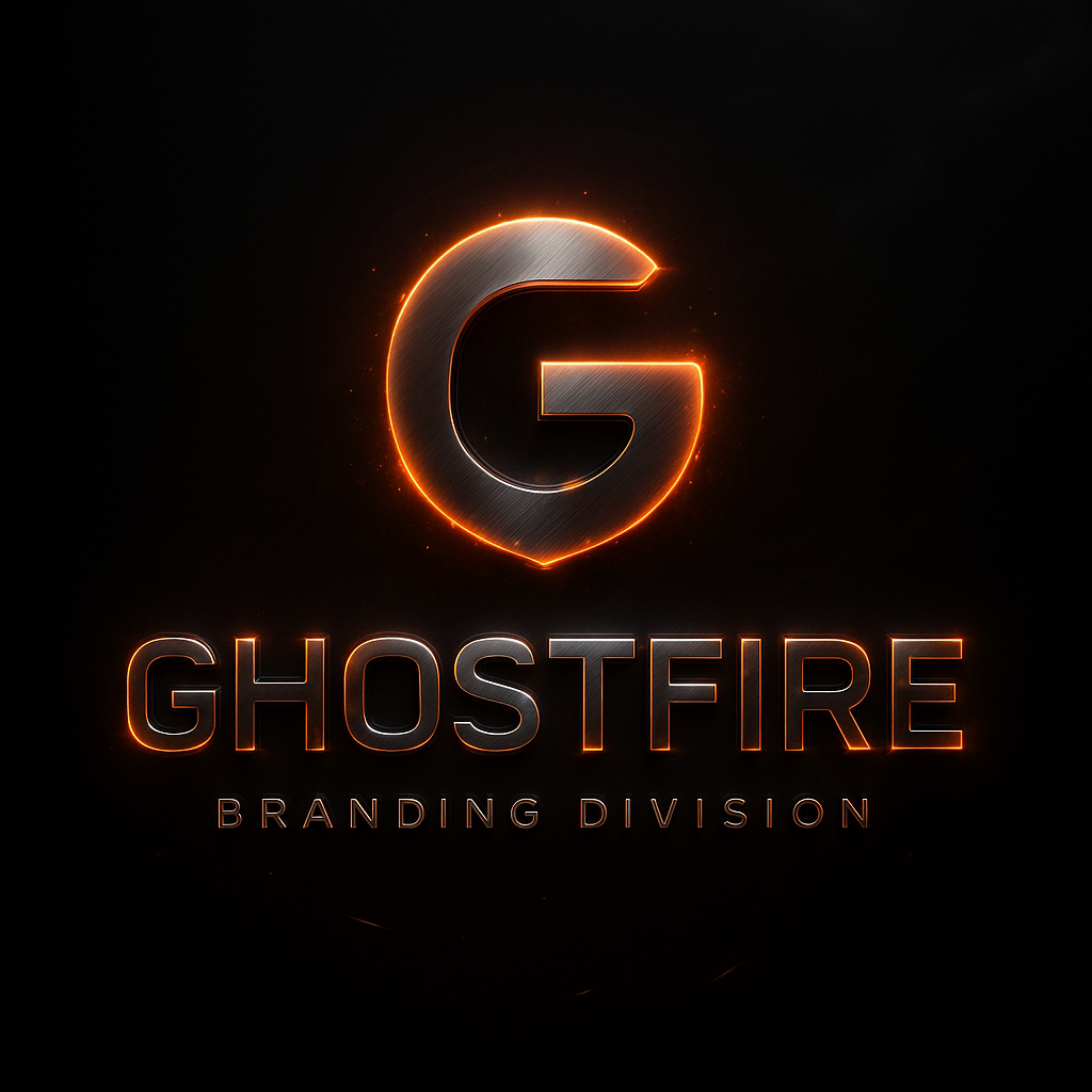 .AI Header Banner