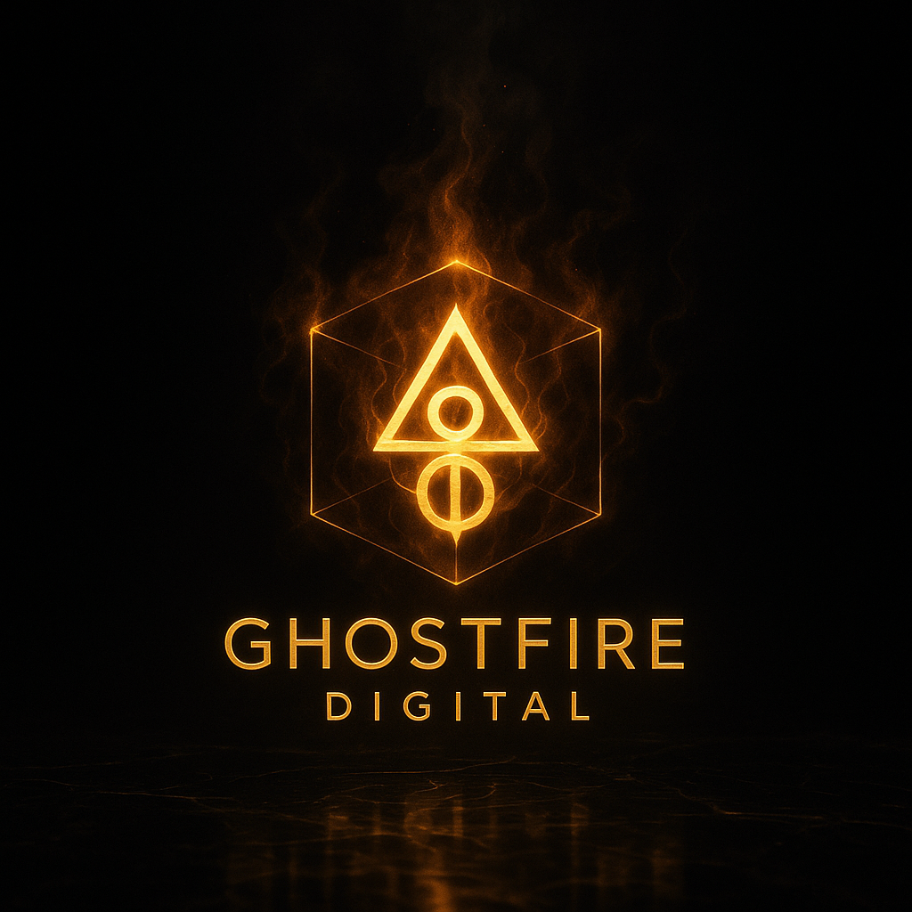 Mint-to-Deploy Fire Diamond