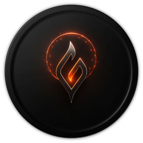 Vault Atmosphere Logo