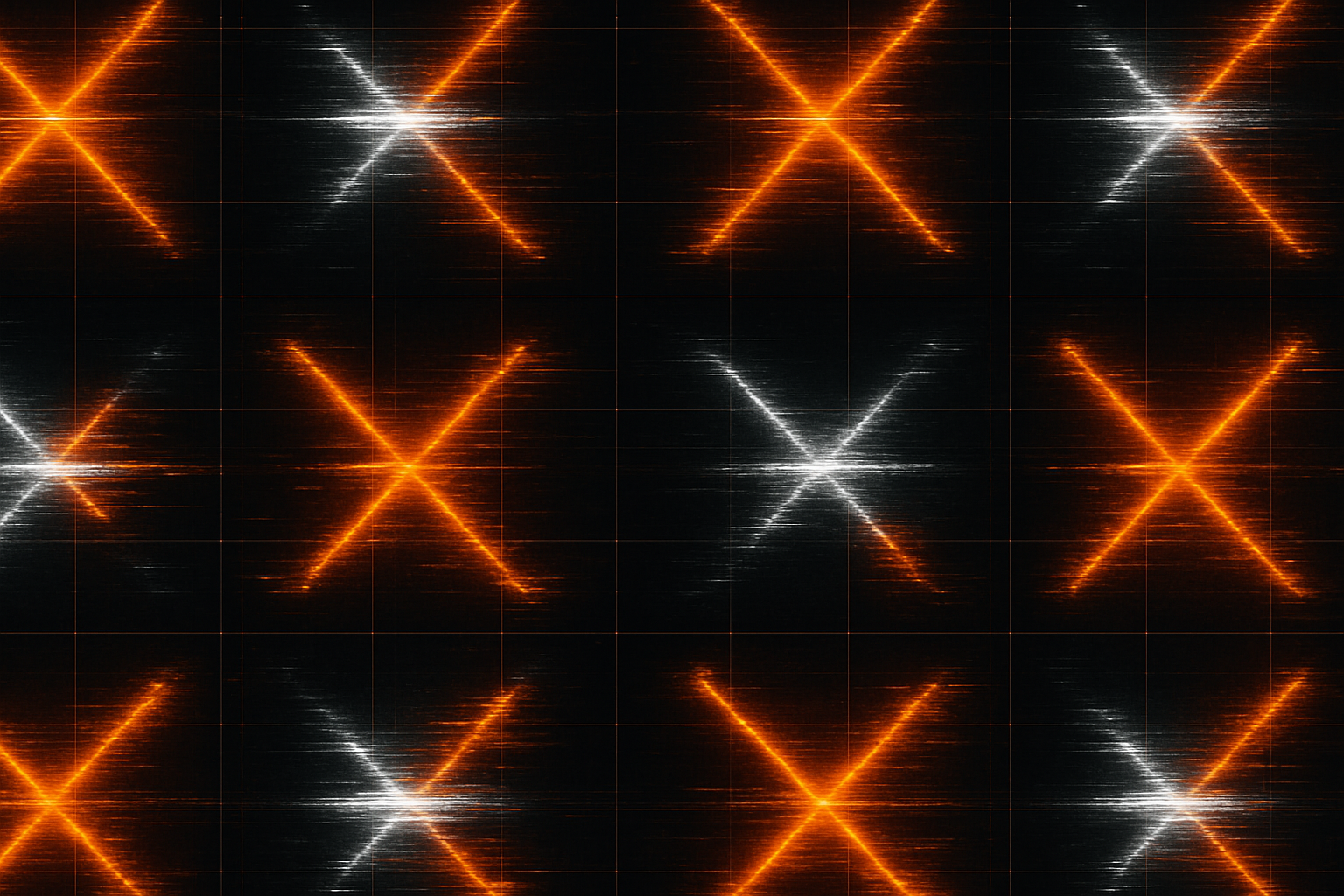 AI Background