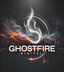 GhostFire Mini Logo
