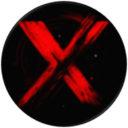 X Logo