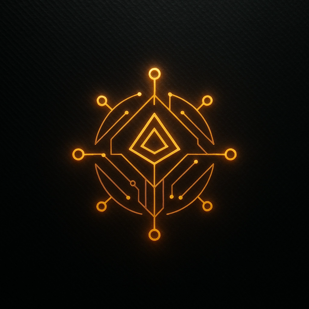 JIBO™ Pre-Issuance Intelligence