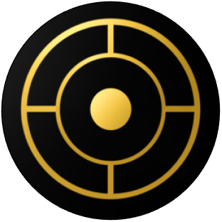 JIBO Pre-Issuance Intelligence