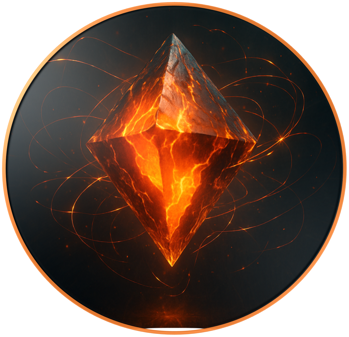 MINT-TO-DEPLOY Diamond
