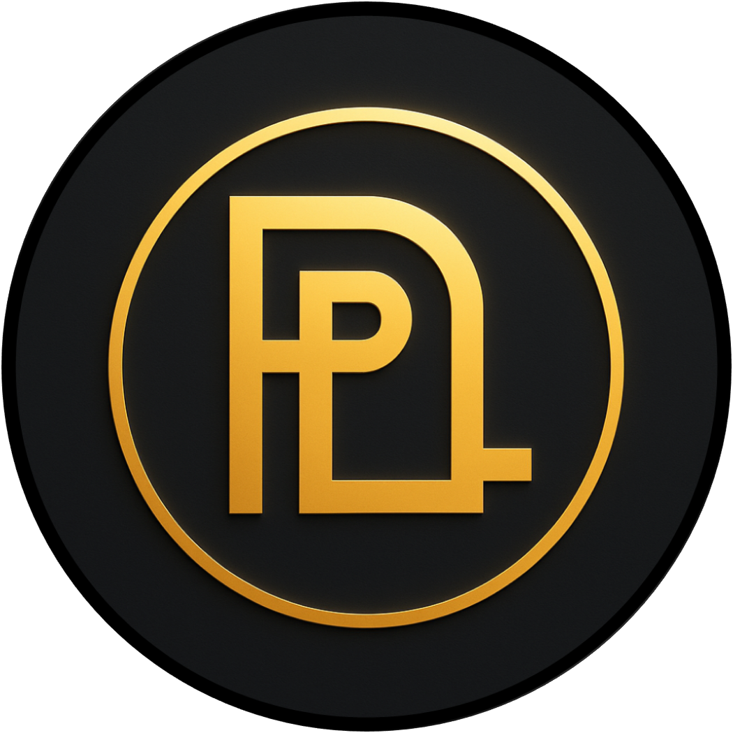 PayLink.ai PLNK Token