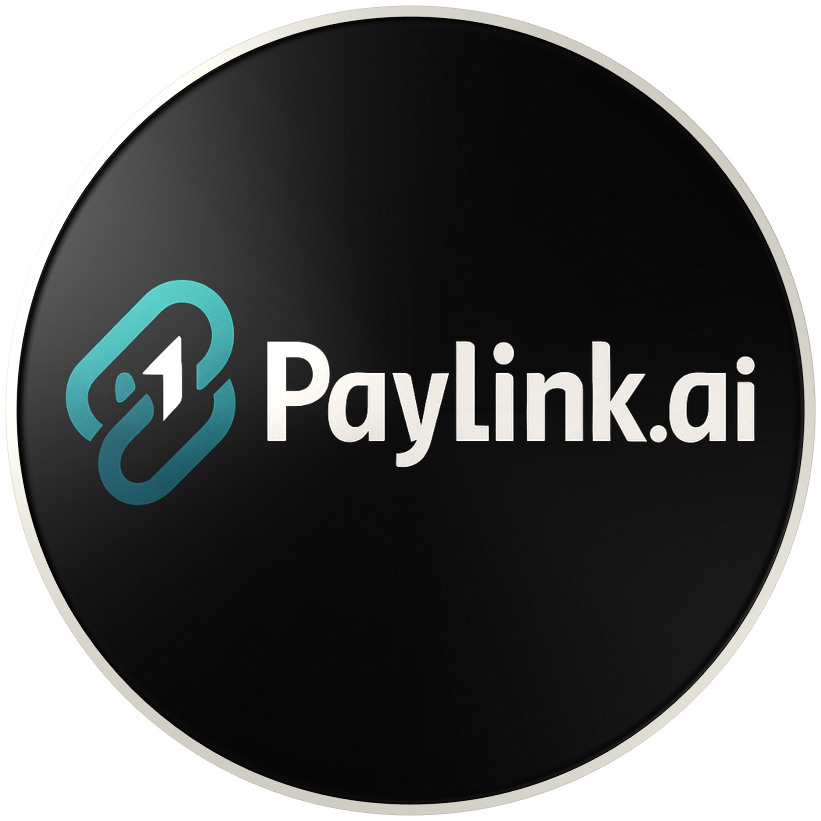 PayLink.ai