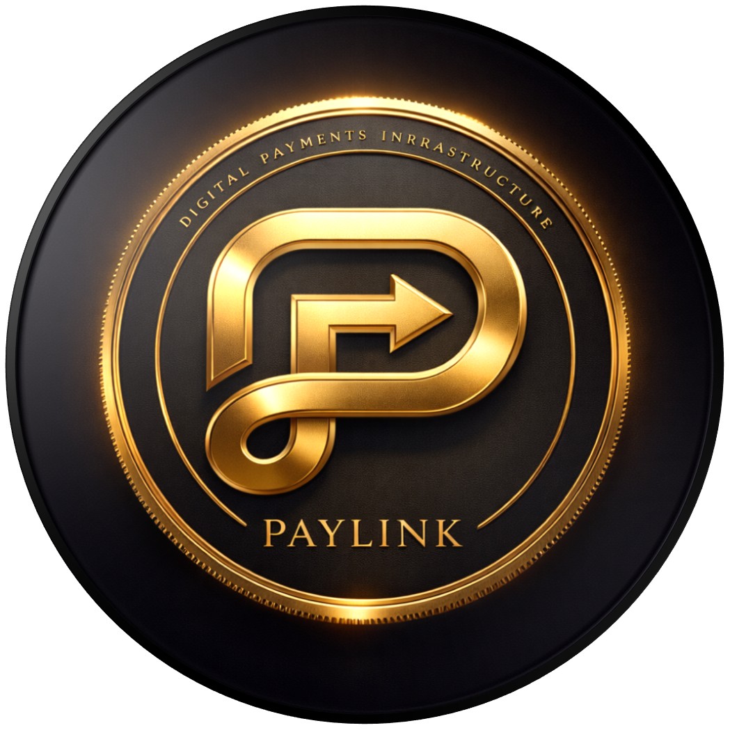 PayLink Tokenized Asset