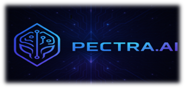 Pectra Logo