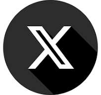 X Social